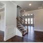 3989 Soft Wind Terrace, Buford, GA 30518 ID:15142885