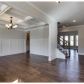 3989 Soft Wind Terrace, Buford, GA 30518 ID:15142886