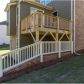 3989 Soft Wind Terrace, Buford, GA 30518 ID:15142887