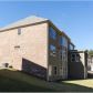 3989 Soft Wind Terrace, Buford, GA 30518 ID:15142889