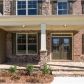 3989 Soft Wind Terrace, Buford, GA 30518 ID:15142890