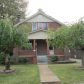 8820 Windom Ave, Saint Louis, MO 63114 ID:15053747