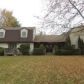 3490 Lightle Rd, North Street, MI 48049 ID:15080292