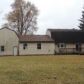 3490 Lightle Rd, North Street, MI 48049 ID:15080295