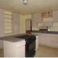 3490 Lightle Rd, North Street, MI 48049 ID:15080296