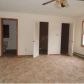 3490 Lightle Rd, North Street, MI 48049 ID:15080297