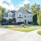 2020 Admiral Ct, Alpharetta, GA 30005 ID:15112336