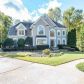 2020 Admiral Ct, Alpharetta, GA 30005 ID:15112337