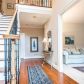 2020 Admiral Ct, Alpharetta, GA 30005 ID:15112338