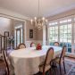 2020 Admiral Ct, Alpharetta, GA 30005 ID:15112339