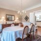 2020 Admiral Ct, Alpharetta, GA 30005 ID:15112340