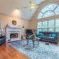 2020 Admiral Ct, Alpharetta, GA 30005 ID:15112342