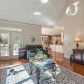 2020 Admiral Ct, Alpharetta, GA 30005 ID:15112343