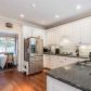 2020 Admiral Ct, Alpharetta, GA 30005 ID:15112344