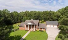 313 W Oak Grove Rd NW Adairsville, GA 30103