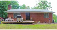 80 Folsom Rd NW Adairsville, GA 30103