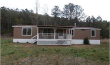 4742 Adairsville Rd Adairsville, GA 30103