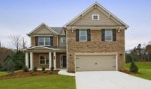 45 Barnsley Village Dr Adairsville, GA 30103