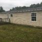 1632 Batts Ln, Campbellsburg, KY 40011 ID:15033680