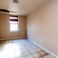 316-324 Jefferson St Unit 2C, Newark, NJ 07105 ID:15059783