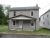 132 Mill Street Hollsopple, PA 15935