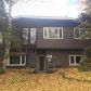 3731 Laron Lane, Anchorage, AK 99504 ID:14997286