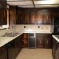 3731 Laron Lane, Anchorage, AK 99504 ID:14997287