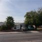 4181 Sheppard Drive, Las Vegas, NV 89121 ID:15075494