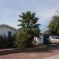 4181 Sheppard Drive, Las Vegas, NV 89121 ID:15075495