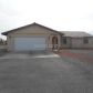 361 West Calvada, Pahrump, NV 89048 ID:15078687