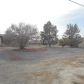 361 West Calvada, Pahrump, NV 89048 ID:15078688