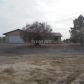 361 West Calvada, Pahrump, NV 89048 ID:15078689