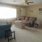 361 West Calvada, Pahrump, NV 89048 ID:15078690