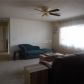 361 West Calvada, Pahrump, NV 89048 ID:15078692