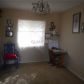 361 West Calvada, Pahrump, NV 89048 ID:15078694