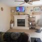 361 West Calvada, Pahrump, NV 89048 ID:15078696