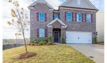 4210 Iron Fountain Ct Lilburn, GA 30047