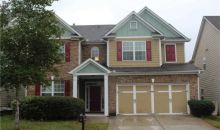 4138 Pebble Pointe Ln Lilburn, GA 30047