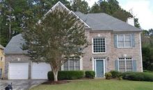 770 Catamount Way Lilburn, GA 30047