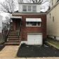 94 Isabella Ave, Newark, NJ 07106 ID:15025990