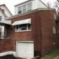 94 Isabella Ave, Newark, NJ 07106 ID:15025991