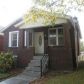 4360 Wilcox Ave, Saint Louis, MO 63116 ID:15053692