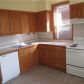 4360 Wilcox Ave, Saint Louis, MO 63116 ID:15053696