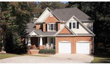 3655 Coldwater Ct Cumming, GA 30041