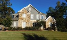 7410 Twin Creek Ct Cumming, GA 30041