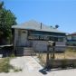 324 Parker Avenue, Ely, NV 89301 ID:15072564
