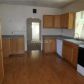 324 Parker Avenue, Ely, NV 89301 ID:15072565