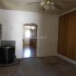324 Parker Avenue, Ely, NV 89301 ID:15072566