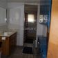 324 Parker Avenue, Ely, NV 89301 ID:15072568