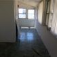 324 Parker Avenue, Ely, NV 89301 ID:15072569